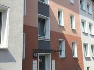Perfekte 3 Zimmer mit Balkon, kurzfristig anmietbar - Mülheim (Ruhr)