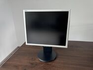 Monitor NEC Multisync LCD1970NXp 19" - Vilshofen (Donau) Zentrum