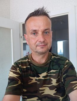 Ansehnlicher Mann sucht leideschaftl Süße Dame 35+ - Suhl