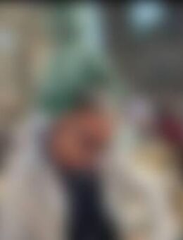 Uli*** - Harsewinkel (Mähdrescherstadt)