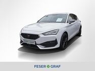 CUPRA Leon, 1.5 eTSI 18, Jahr 2023 - Fürth