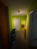 WG-Zimmer - Altstadt Sebald in 90403