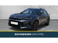 CUPRA Formentor, 1.5 eTSI, Jahr 2024 - Chemnitz