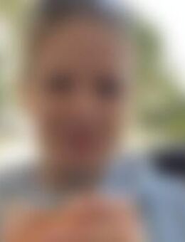 Mai*** - Weilheim (Oberbayern)