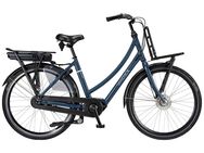 Pedelec/E-Bike Aphrodite Mid Disc e-Hollandrad 65Nm 605Wh Mittelmotor - Wegberg Zentrum