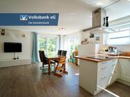 *** Energieeffiziente und moderne Doppelhaushälfte in Kehl-Neumühl *** - Kehl