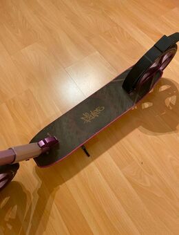 Kinder Roller - Frankfurt (Main) Sachsenhausen-Süd