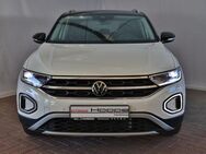 VW T-Roc Style 1.5 TSI DSG ab 1,99%+AHK+LED+NAVI+AP - Ganderkesee