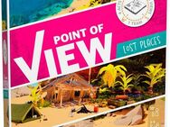 Haba Spiel Point of View Lost Places