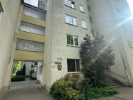 Eigentumswohnung mit Balkon in Mariendorf – Eigenbedarf möglich - Berlin