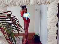 DORTMUND! KURDIN AUS DER TÜRKEI 21JAHRE Seni bekliyorum!💯👅🤍Privat besuchbar bei mir ! Dirty Talk😛 LG Ebru - Dortmund