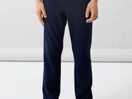 Name It Chinohose NKMSILAS COMFORT PANT 1150-GS NOOS