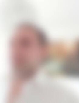 Seb*** - Reichenbach (Vogtland)