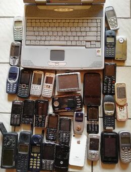 Handys,Smartphones,LapTop,Navi,Tablet,Panzerglas - Argenschwang