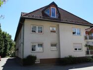 3-Raum Maisonette- Wohnung inkl. Stellplatz - Dresden