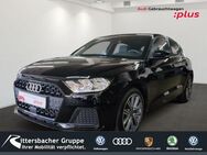 Audi A1 Sportback 30 TFSI advanced Sportsitze Optikpaket - Kaiserslautern