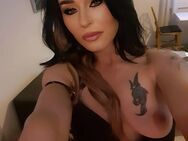 sexy ISABELL🍒🔥 heiße Spiele von zart bis hart 🍒 toller Service - Essen Zentrum