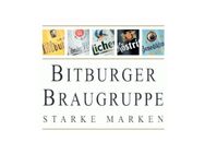 Staplerfahrer (m/w/d) | ds904a - Bitburg