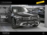 Mercedes GLC 300, de SPUR MEMO, Jahr 2021 - Itzehoe