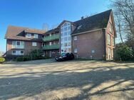 Wohn- und Geschäftshaus mit 22 Apartments und Gewerbefläche in Tötensen mit vielseitigen Möglichkeiten! - Rosengarten (Niedersachsen)
