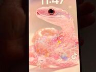 iPhone 15 pro 128 GB zu verkaufen - Iserlohn