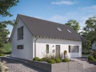 Platz für die Familie Mehrgenerationenhaus - Bad Wörishofen