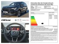 Skoda Kodiaq, 2.0 TDI °, Jahr 2022 - Sottrum