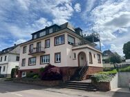 Top-Renditeobjekt in Saarburg-Beurig (5 %) - Saarburg