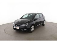 Seat Ibiza 1.0 TSI Connect - Berlin