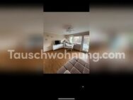 [TAUSCHWOHNUNG] 3Z,Balkon ,2 Etage - Düsseldorf