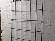 String Garderobe original 60 er Vintage MidCentury retro - Ginsheim-Gustavsburg