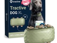 Tractive XL GPS Tracker für Hunde - 1 Stück