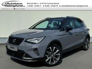 Seat Arona, 1.0 TSI FR Anniversary Edition Beats, Jahr 2022 - Castrop-Rauxel