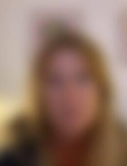 Jud*** - Ingelheim (Rhein)