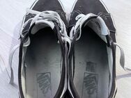 Vans Gr.39 - Hamburg