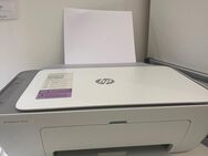 HP DeskJet 2800e (printer) - Nürnberg