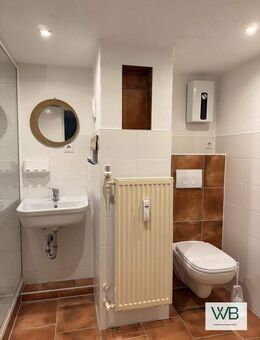 3-Zimmer-Wohnung in beliebter Wohnlage von Ehmen zu vermieten - Wolfsburg