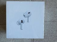 Apple AirPods Pro 2 - Chemnitz Zentrum