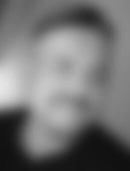 Dan*** - Klingenberg (Main)