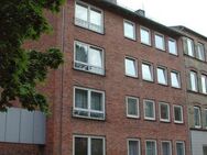 Modernisierte Studentenwohnung nähe Technische Fakultät - Kiel