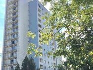 Familien aufgepasst! 3-Zimmer-Wohnung mit Balkon zum selbergestalten - Dresden