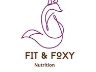 Ernährungsberatung und Sport Nutrition - Essen