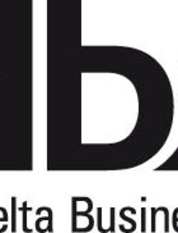 Datacenter Admin (m/w/d) - Poing