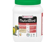 Versele-Laga NutriBird A21 - 2 x 800 g