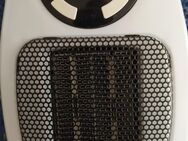 Portable Heater Steckdosen Keramik Heizung 500 Watt - Herne