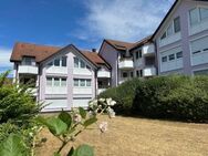 Sonnige 4-Zimmer ETW für eine ganze Familie! ca. 90m² mit TG-Platz in Scheuerfeld. - Coburg
