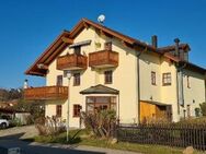 NEUANGEBOT! Sehr schönes Appartement in Bad Griesbach, Bestlage! - Bad Griesbach (Rottal)