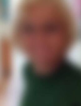 Tom*** - Friedberg (Hessen)