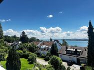 Stilvolle Villa in bevorzugter Lage mit traumhaftem Ausblick - Überlingen