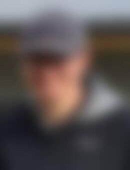 Dom*** - Tiefenbach (Regierungsbezirk Oberpfalz)